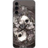 Alchemy Carta Dioscuri Galaxy A14 5G Skin